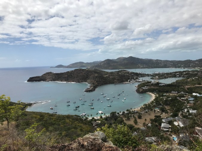 vedqZOmbSXKycphCKJWU1g