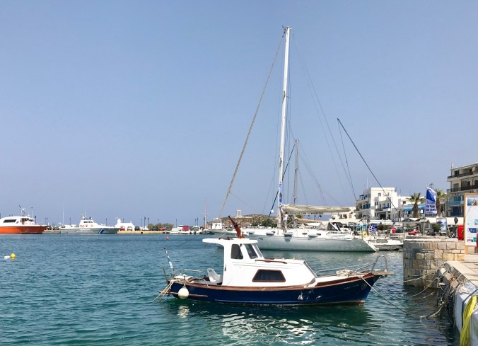 2A551DF2-9FFA-4A1B-9929-ABEEF9864BBC