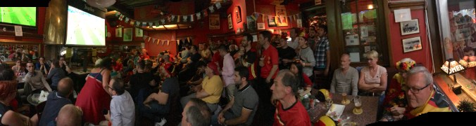 0068FE3E-142F-4830-9045-C373223D29A3