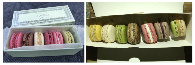 macarons-01.png